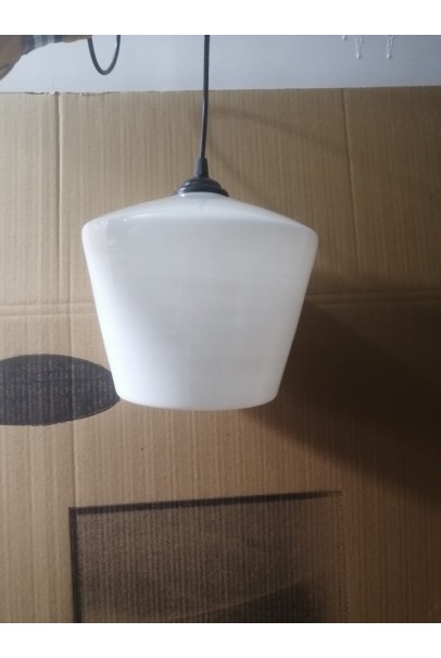 Pendant Lights Design 3